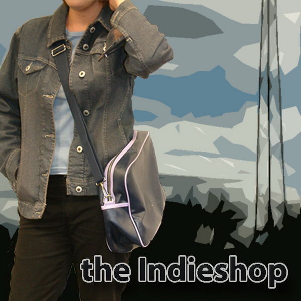 The Indie Shop