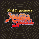 The Midnight Special