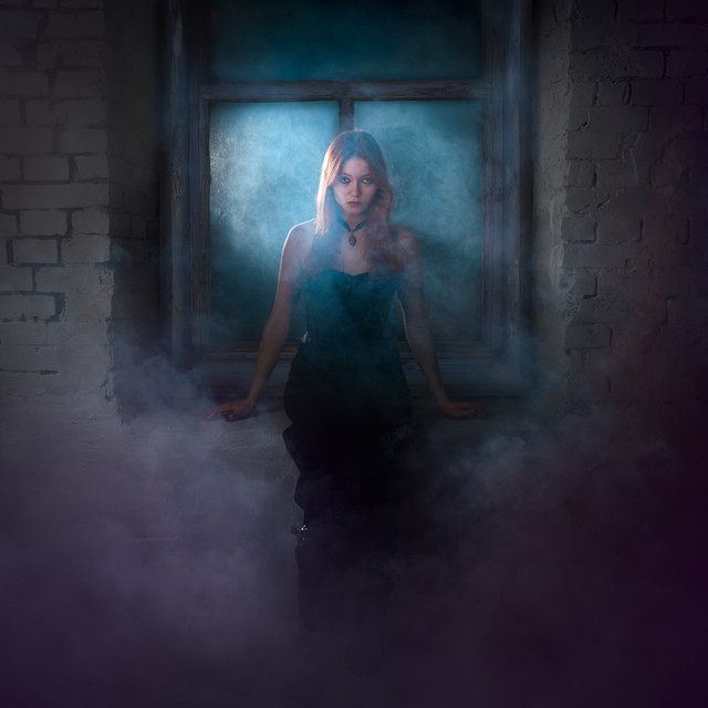 Woman Based Mechanics – Манія (Сингл) 2025