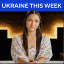 Ukraine This Week