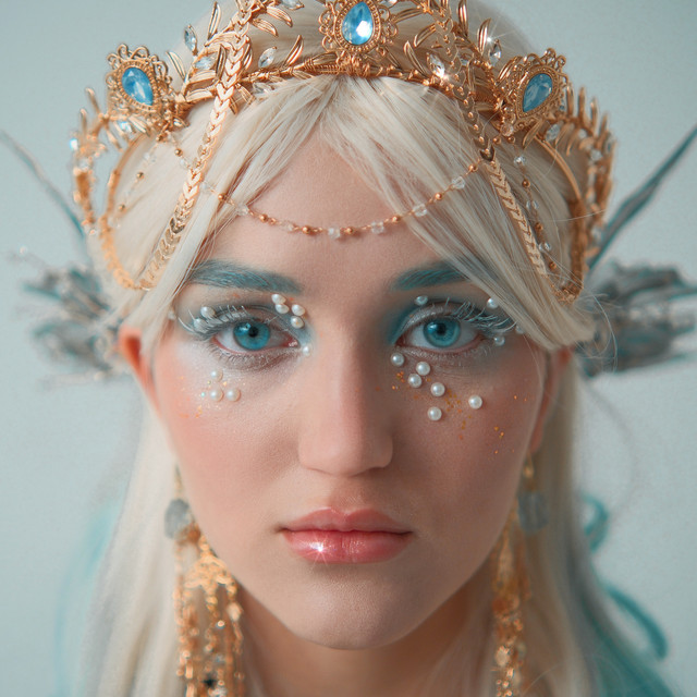 Лея – Сирена (Сингл) 2025