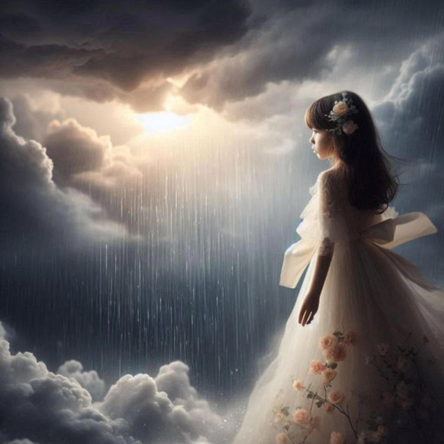 Позивний МаеSтро – Маленьке кохання (Сингл) 2025