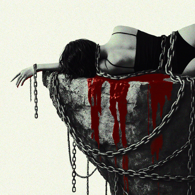 ELIWOOD, Breaker Beats, DJ SYPHER – MONEY (Сингл) 2025