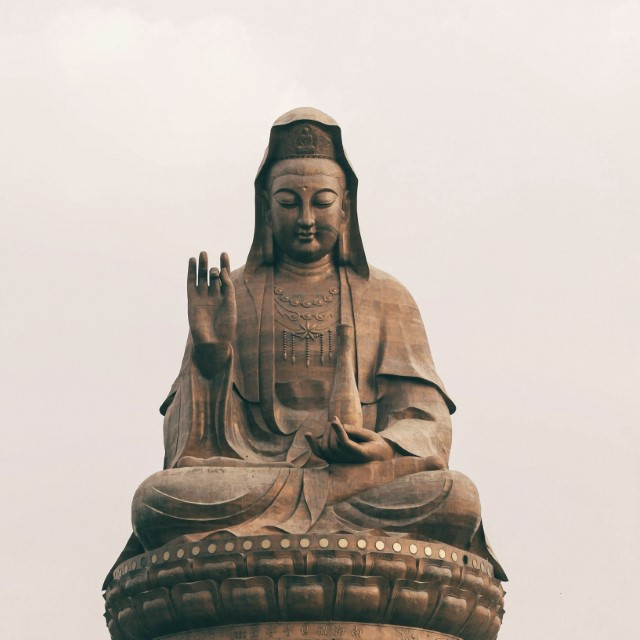 Вова зі Львова & Morphom – Вчуся бачити (Сингл) 2025