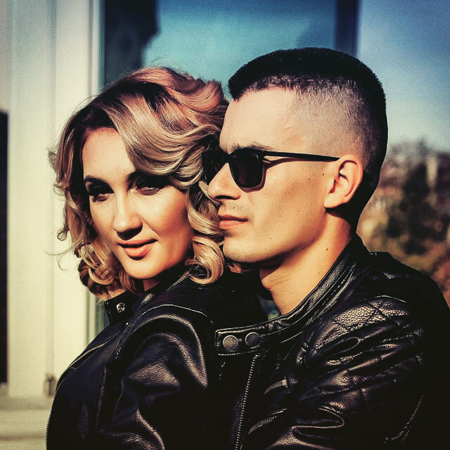 Дует ШокоЛад – Цієї зими (Сингл) 2026