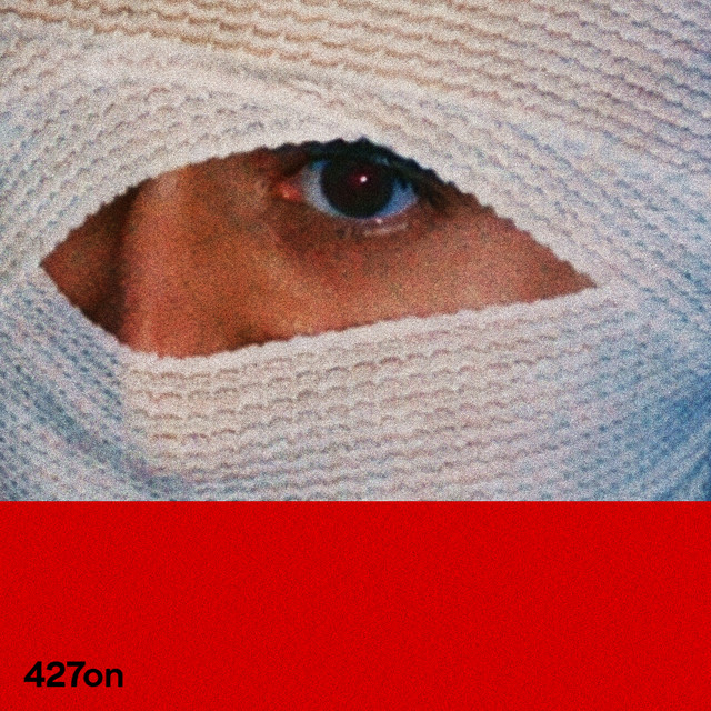 Feviane – 427 on (Сингл) 2026