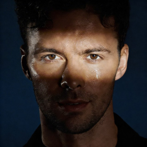 Макс Барських – Сльози (Сингл) 2026