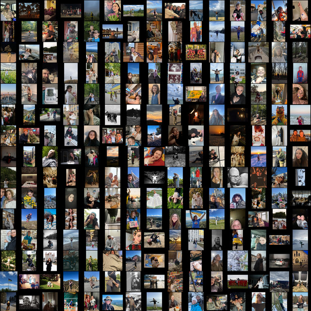 Alexjazz – Живу (Сингл) 2026