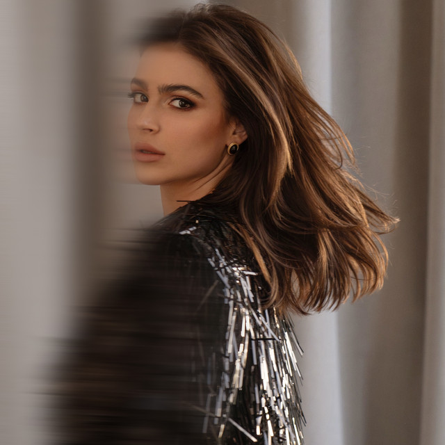 LEROY – Я ж його любила (Сингл) 2026