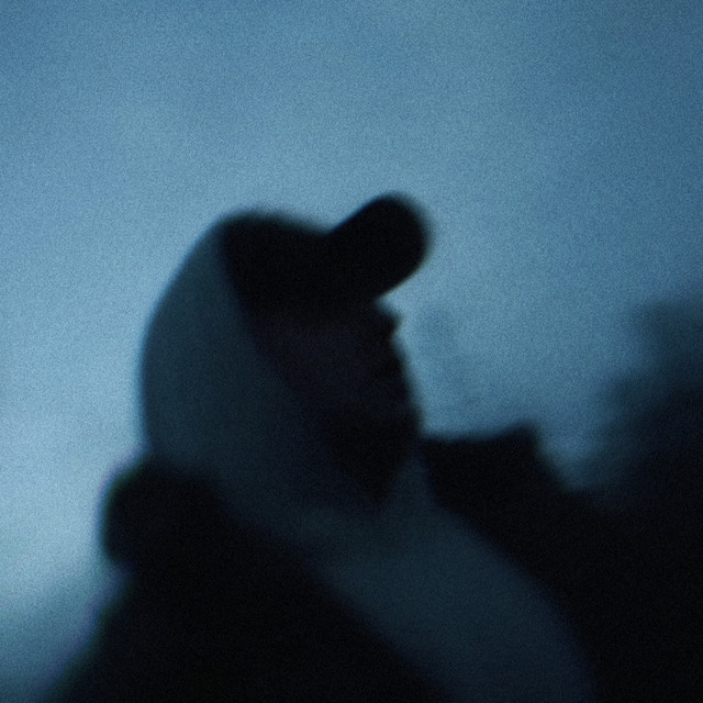 Lototskiy – Lost in Afterlife (Сингл) 2026