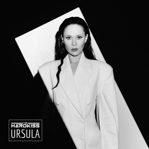 The Hardkiss – Гіт на обрії – Ursula – The Madison Remix (Сингл) 2026