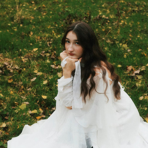 Liia – Було-загуло (Сингл) 2026