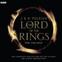 The Lord of the Rings