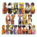 Sounds of the Seventies