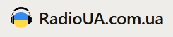 radioua.com.ua
