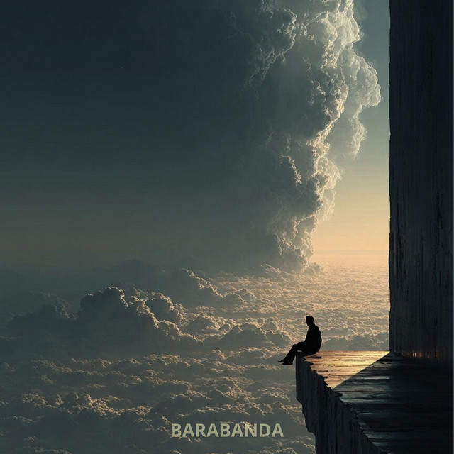 BARABANDA – Як би так (Сингл) 2026