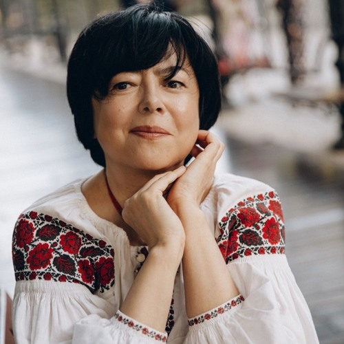 Tanya Dolya – Golos I Struna-mix (Сингл) 2026