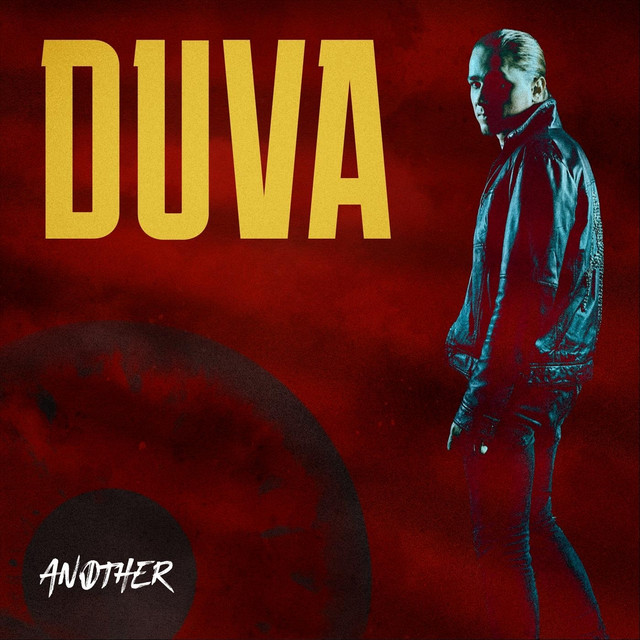 Another – Duva (Сингл) 2026