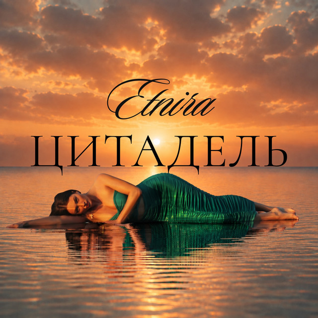 Etnira – Цитадель (Сингл) 2026