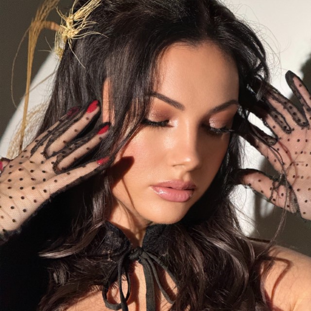 Ana Danch – Магія EP 2026