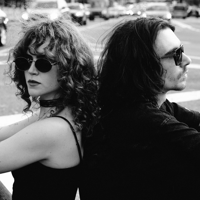 The Elliens – таблетки (Сингл) 2026