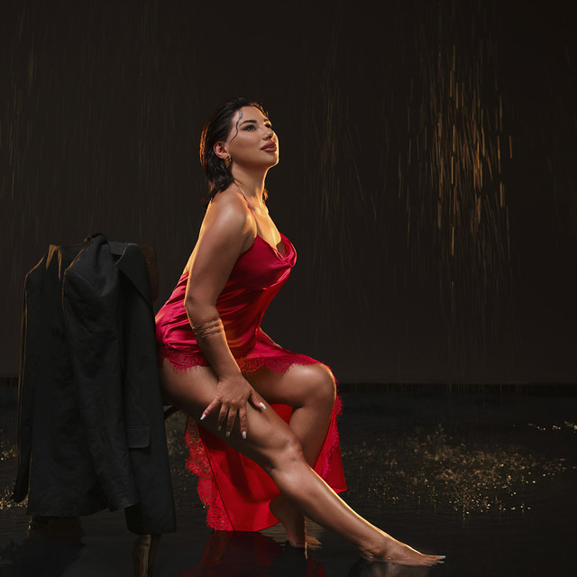 LEYLA – Bella Vita (Сингл) 2026