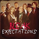 Bleak Expectations