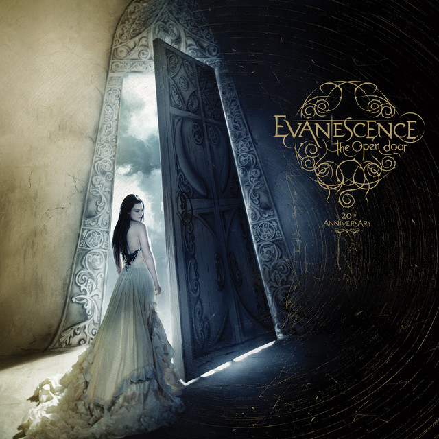 Evanescence – Call Me When You’re Sober – Remastered 2026 (Сингл) 2026