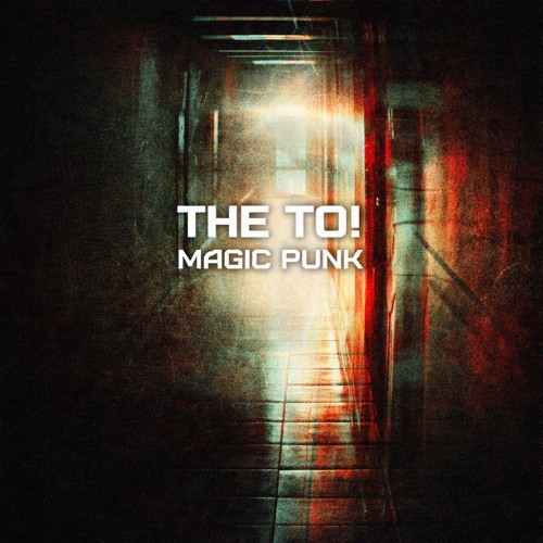 The To! – Skit (Сингл) 2026