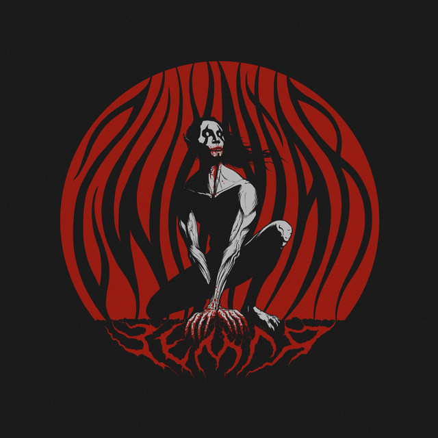 ZWYNTAR – Земля (Сингл) 2026